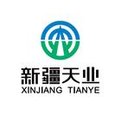 新疆天业