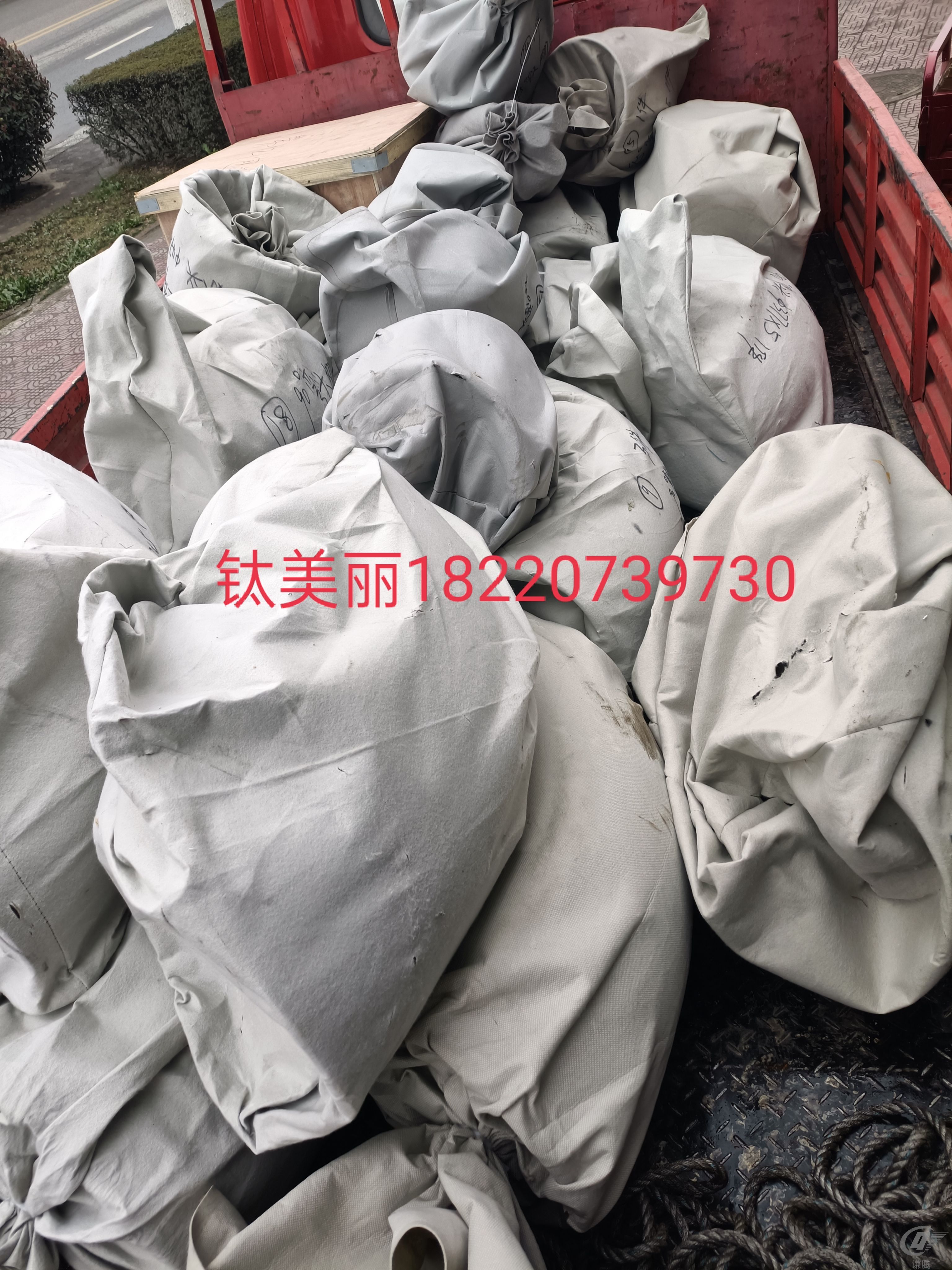 公司产品发货日常(图2)