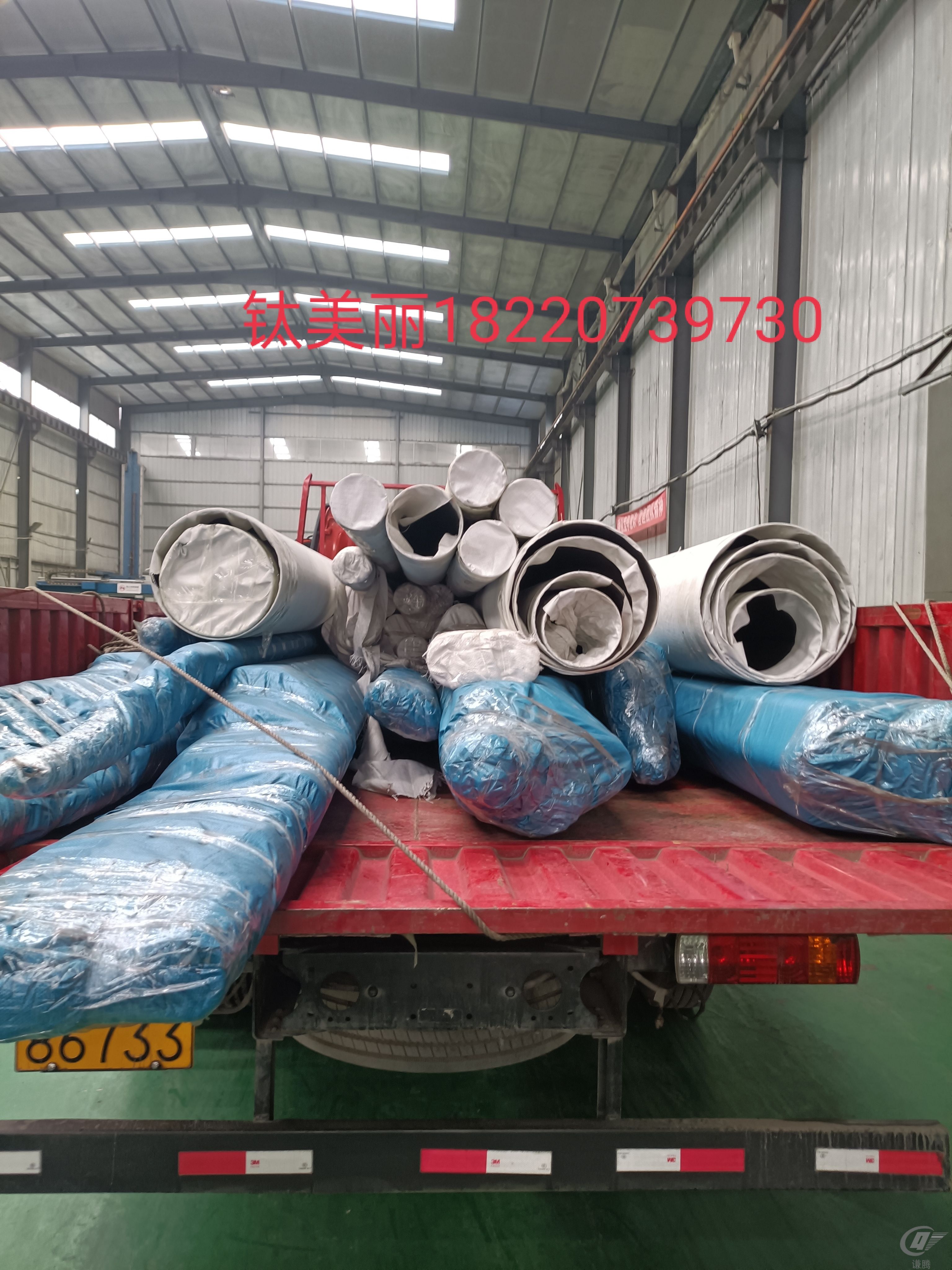 公司产品发货日常(图3)