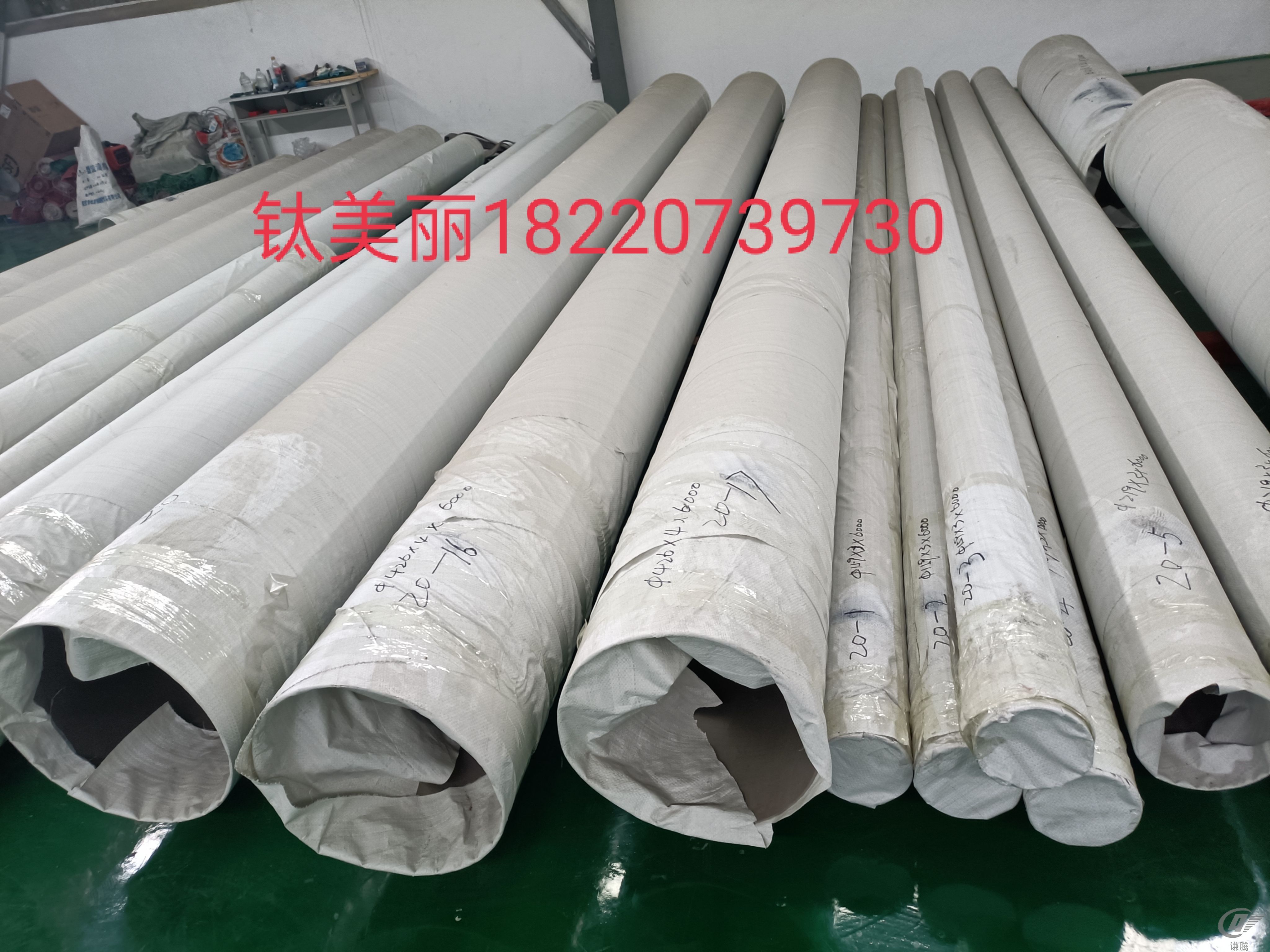 公司产品发货日常(图4)